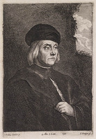 KG 05641
<br/>
Portret van een vrouw ("Violante")
<br/>
<em>Troyen, Jan van (ca.1610-na 1671)</em>